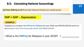 Rm20 Example Lecture Slides.pdf of getting possibilities | PDF