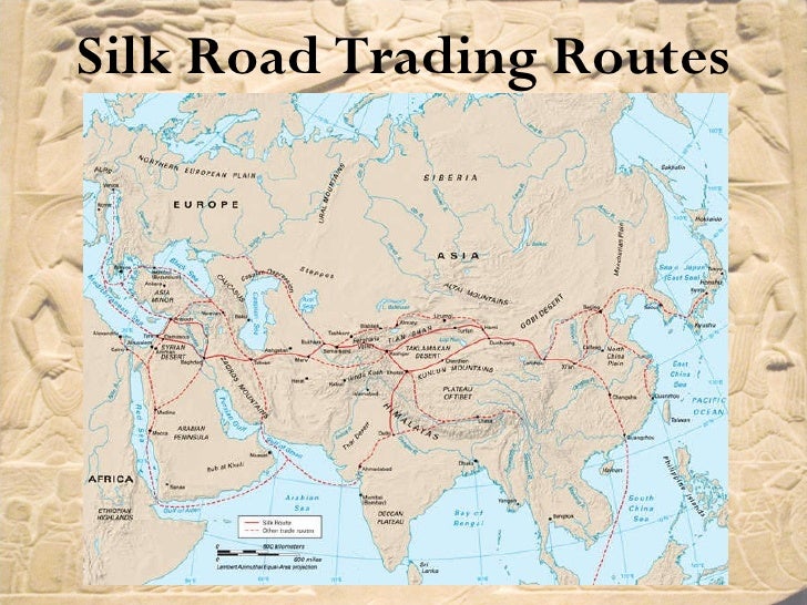 trade routes of the post classical world Voyages, trade, and migrations in the postclassical world islamic empires connected asian, african, and european trade routes middle east was central. trade routes of the post classical world Voyages, trade, and migrations in the postclassical world islamic empires connected asian, african, and european trade routes middle east was central.