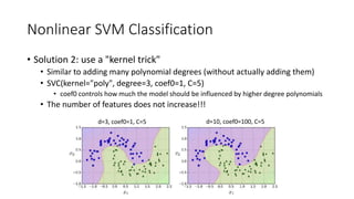Lecture Slides - SVM.pptx