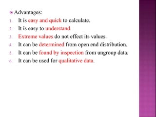 Lecture Slides (1).pptx