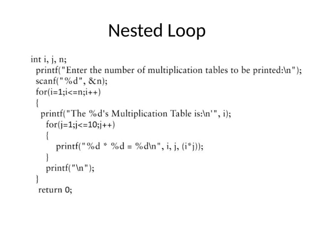 LectureSlides_2_BasicsIfelseLoops.pptx very | PPT