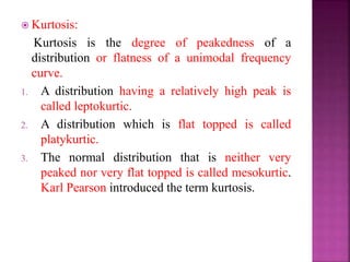 Lecture Slides 4.pptx