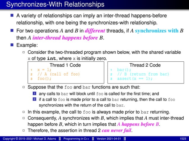 lecture_slides_for_programming_in_cpp-2021-04-01.pdf