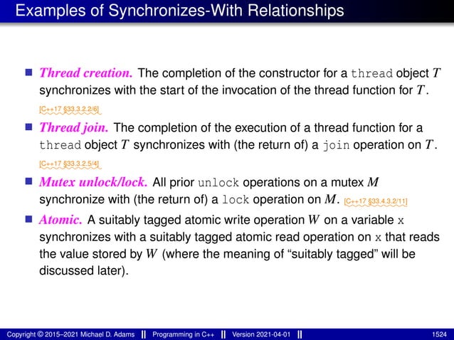 lecture_slides_for_programming_in_cpp-2021-04-01.pdf