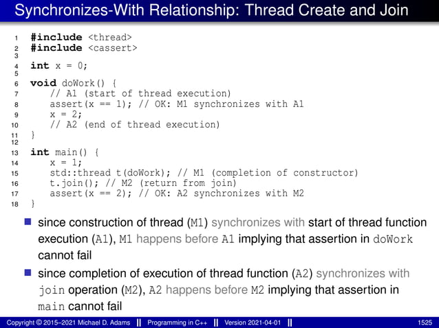 lecture_slides_for_programming_in_cpp-2021-04-01.pdf
