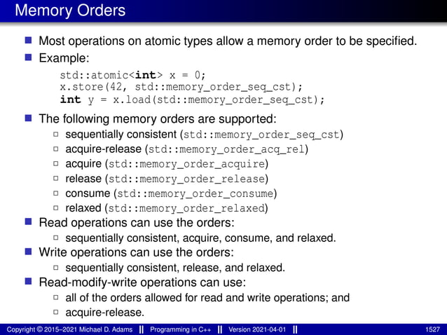 lecture_slides_for_programming_in_cpp-2021-04-01.pdf