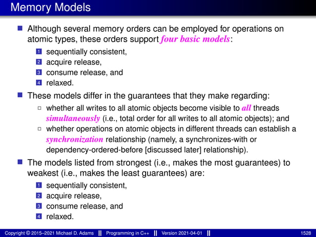 lecture_slides_for_programming_in_cpp-2021-04-01.pdf