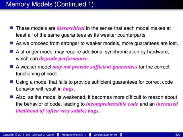 lecture_slides_for_programming_in_cpp-2021-04-01.pdf