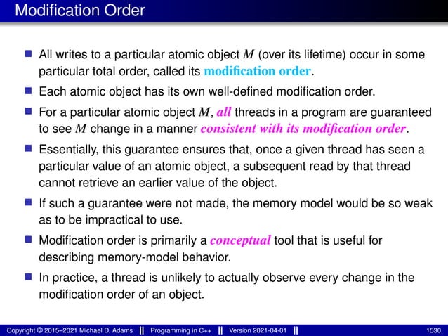 lecture_slides_for_programming_in_cpp-2021-04-01.pdf