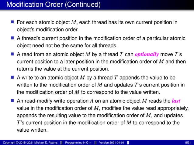 lecture_slides_for_programming_in_cpp-2021-04-01.pdf