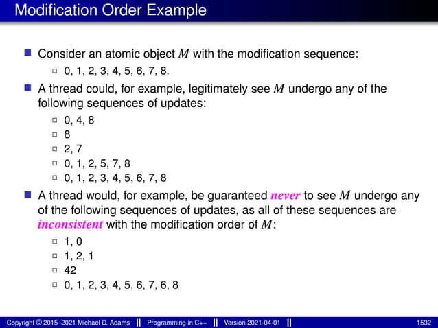lecture_slides_for_programming_in_cpp-2021-04-01.pdf