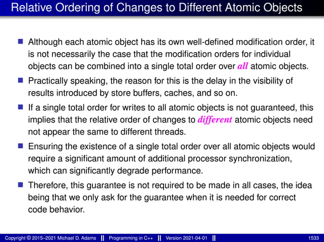 lecture_slides_for_programming_in_cpp-2021-04-01.pdf