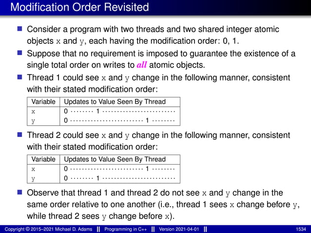 lecture_slides_for_programming_in_cpp-2021-04-01.pdf