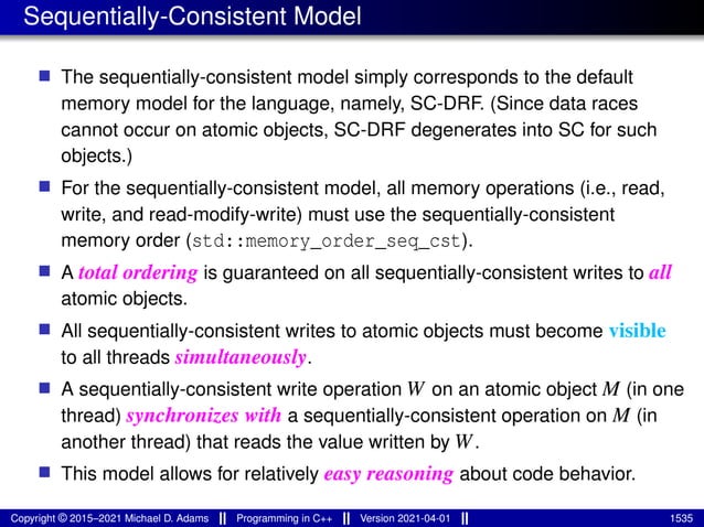 lecture_slides_for_programming_in_cpp-2021-04-01.pdf