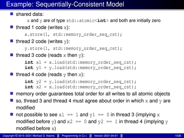 lecture_slides_for_programming_in_cpp-2021-04-01.pdf