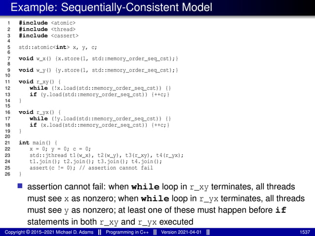 lecture_slides_for_programming_in_cpp-2021-04-01.pdf