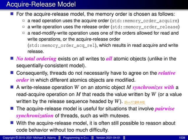 lecture_slides_for_programming_in_cpp-2021-04-01.pdf