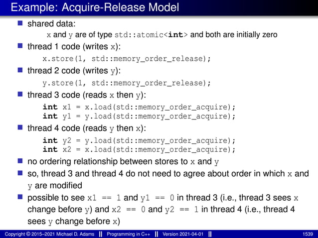 lecture_slides_for_programming_in_cpp-2021-04-01.pdf