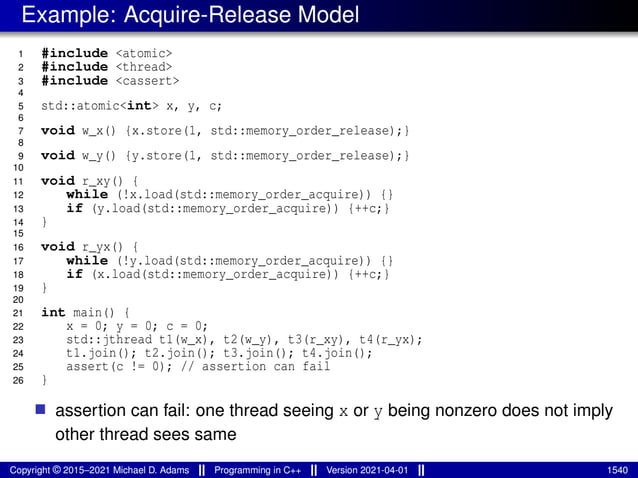 lecture_slides_for_programming_in_cpp-2021-04-01.pdf