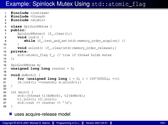 lecture_slides_for_programming_in_cpp-2021-04-01.pdf
