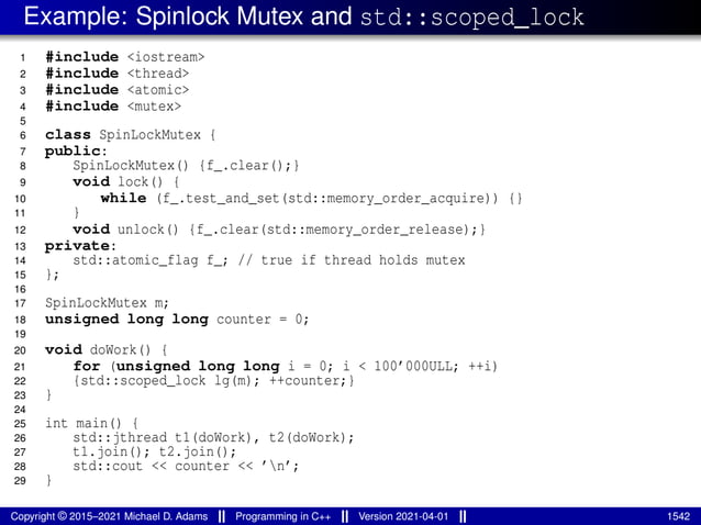 lecture_slides_for_programming_in_cpp-2021-04-01.pdf