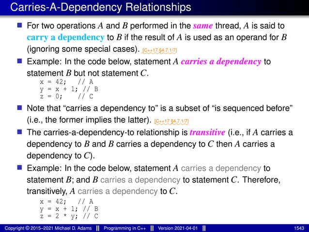 lecture_slides_for_programming_in_cpp-2021-04-01.pdf