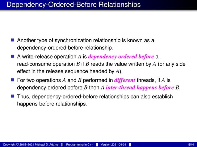 lecture_slides_for_programming_in_cpp-2021-04-01.pdf