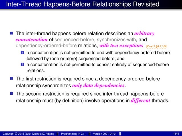 lecture_slides_for_programming_in_cpp-2021-04-01.pdf