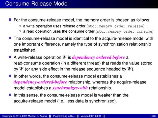lecture_slides_for_programming_in_cpp-2021-04-01.pdf