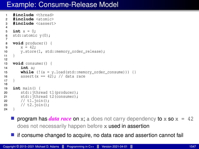 lecture_slides_for_programming_in_cpp-2021-04-01.pdf