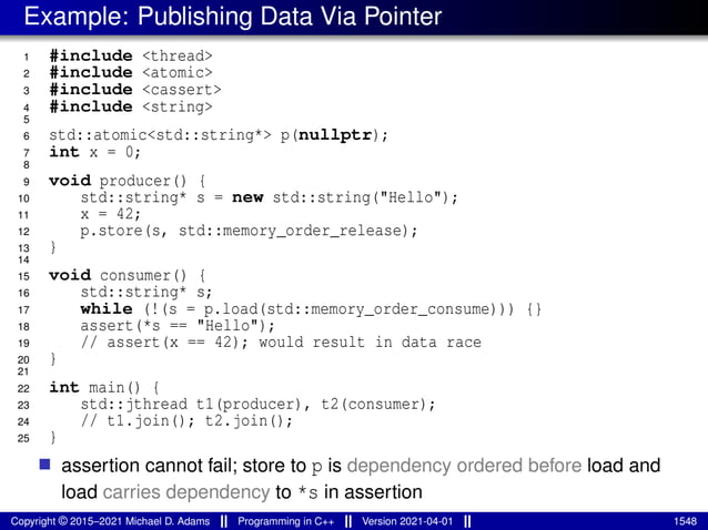 lecture_slides_for_programming_in_cpp-2021-04-01.pdf