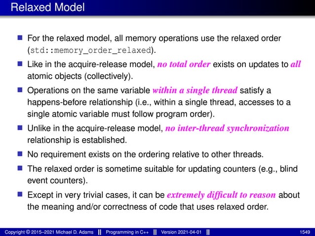 lecture_slides_for_programming_in_cpp-2021-04-01.pdf