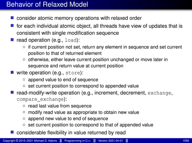 lecture_slides_for_programming_in_cpp-2021-04-01.pdf