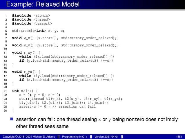 lecture_slides_for_programming_in_cpp-2021-04-01.pdf
