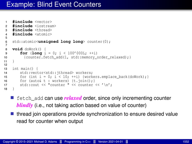 lecture_slides_for_programming_in_cpp-2021-04-01.pdf
