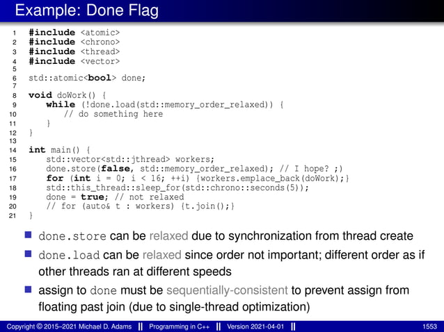 lecture_slides_for_programming_in_cpp-2021-04-01.pdf