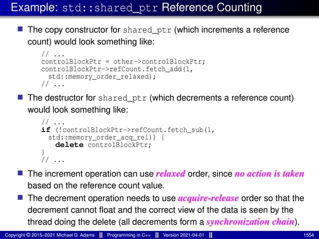 lecture_slides_for_programming_in_cpp-2021-04-01.pdf