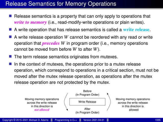 lecture_slides_for_programming_in_cpp-2021-04-01.pdf