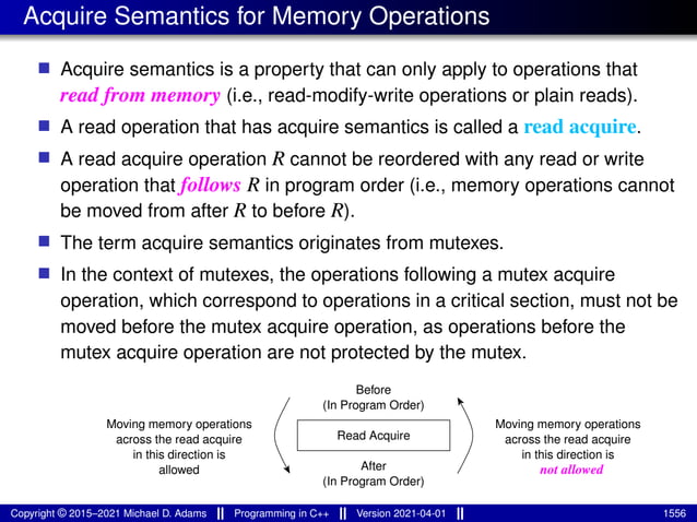 lecture_slides_for_programming_in_cpp-2021-04-01.pdf