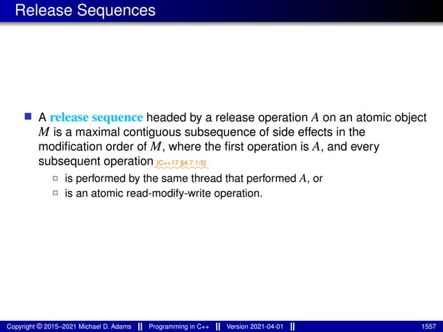 lecture_slides_for_programming_in_cpp-2021-04-01.pdf