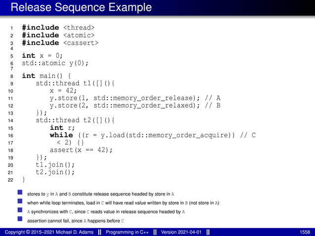 lecture_slides_for_programming_in_cpp-2021-04-01.pdf