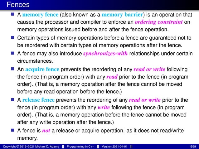 lecture_slides_for_programming_in_cpp-2021-04-01.pdf