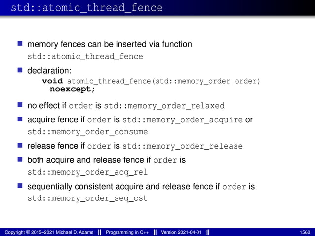 lecture_slides_for_programming_in_cpp-2021-04-01.pdf
