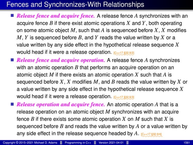 lecture_slides_for_programming_in_cpp-2021-04-01.pdf