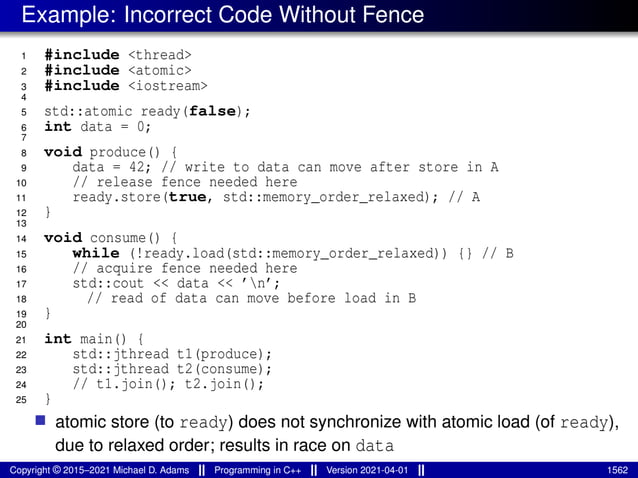 lecture_slides_for_programming_in_cpp-2021-04-01.pdf