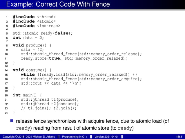 lecture_slides_for_programming_in_cpp-2021-04-01.pdf