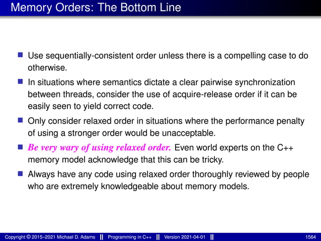 lecture_slides_for_programming_in_cpp-2021-04-01.pdf