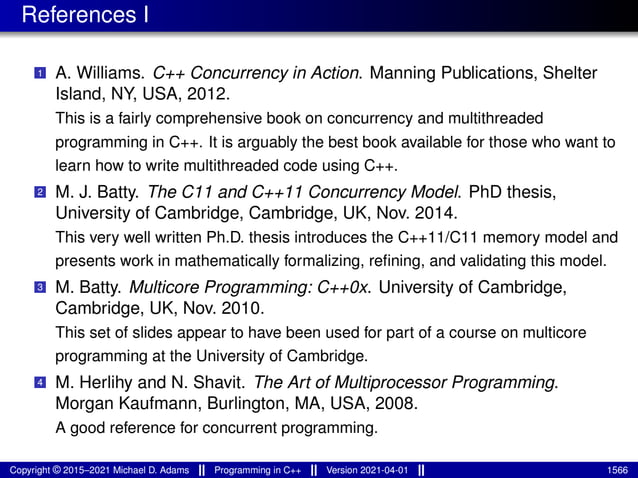 lecture_slides_for_programming_in_cpp-2021-04-01.pdf