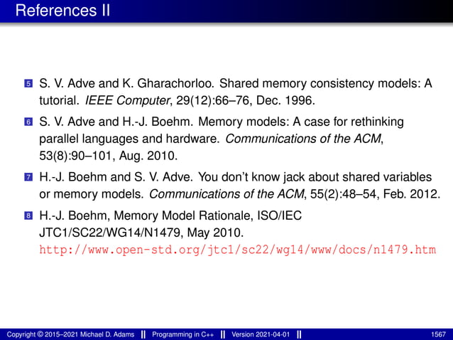 lecture_slides_for_programming_in_cpp-2021-04-01.pdf