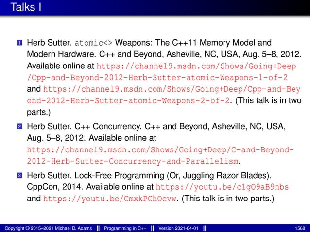 lecture_slides_for_programming_in_cpp-2021-04-01.pdf